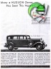Hudson 1931 224.jpg